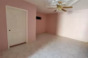 146 Calle Cuahtemoc Ave, , IN 47203 - Photo 12