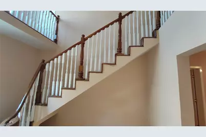 146 Calle Cuahtemoc Avenue, , IN 47203 - Photo 6