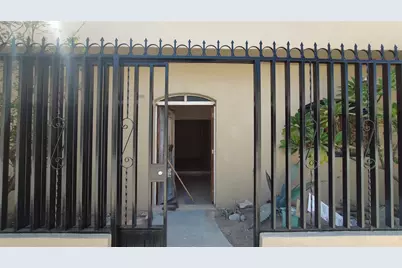 146 Calle Cuahtemoc Avenue, , IN 47203 - Photo 2