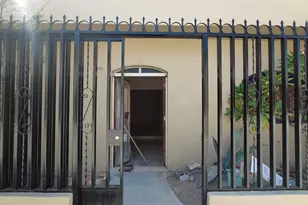 146 Calle Cuahtemoc Ave, , IN 47203 - Photo 2