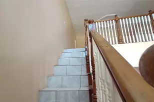 146 Calle Cuahtemoc Ave, , IN 47203 - Photo 18