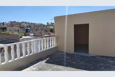 146 Calle Cuahtemoc Avenue, , IN 47203 - Photo 22