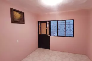 146 Calle Cuahtemoc Ave, , IN 47203 - Photo 16