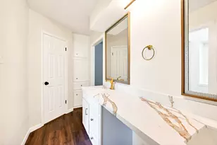15207 Pleasant Valley Rd, Houston, TX 77062 - Photo 22