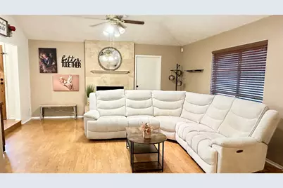 706 Leicester Lane, Houston, TX 77034 - Photo 4