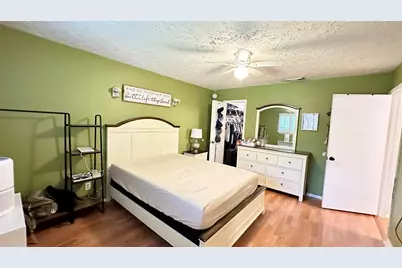 706 Leicester Lane, Houston, TX 77034 - Photo 16