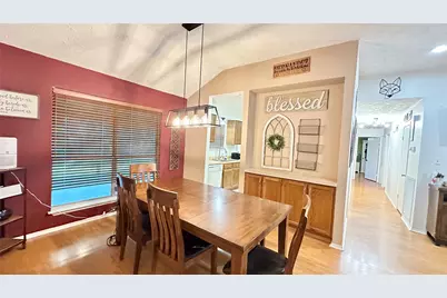 706 Leicester Lane, Houston, TX 77034 - Photo 6