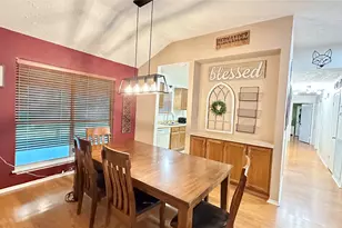 706 Leicester Ln, Houston, TX 77034 - Photo 6