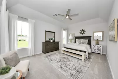 15943 Sycamore Maple Lane, Cypress, TX 77429 - Photo 14