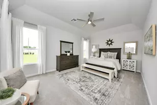 15943 Sycamore Maple Ln, Cypress, TX 77429 - Photo 14
