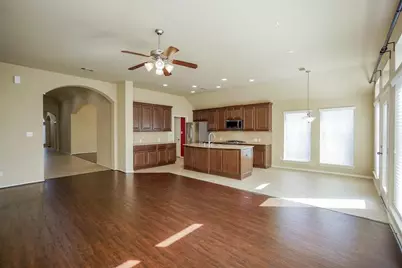2910 Fair Chase Dr, Katy, TX 77494 - Photo 10