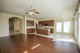 2910 Fair Chase Dr, Katy, TX 77494 - Photo 10