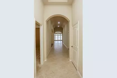 2910 Fair Chase Dr, Katy, TX 77494 - Photo 4