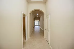 2910 Fair Chase Dr, Katy, TX 77494 - Photo 4