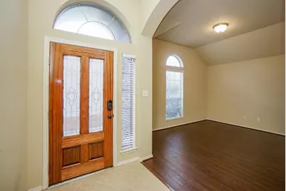 2910 Fair Chase Dr, Katy, TX 77494 - Photo 2