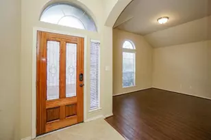 2910 Fair Chase Dr, Katy, TX 77494 - Photo 2