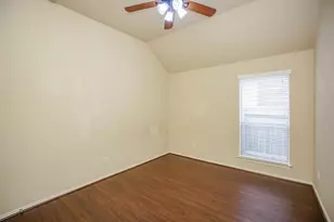 2910 Fair Chase Dr, Katy, TX 77494 - Photo 16