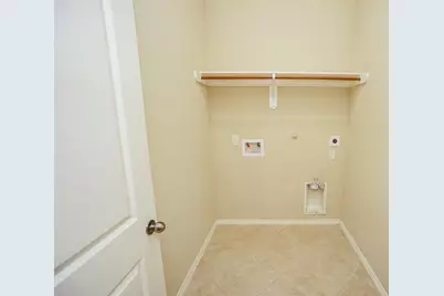 2910 Fair Chase Dr, Katy, TX 77494 - Photo 20