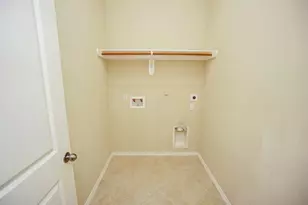 2910 Fair Chase Dr, Katy, TX 77494 - Photo 20