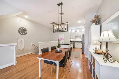 3501 Link Valley Drive #1204, Houston, TX 77025 - Photo 12