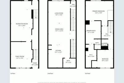 3501 Link Valley Drive #1204, Houston, TX 77025 - Photo 38