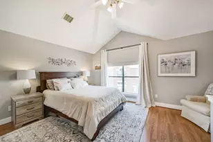 3501 Link Valley Dr., Houston, TX 77025 - Photo 24