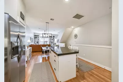 3501 Link Valley Drive #1204, Houston, TX 77025 - Photo 18