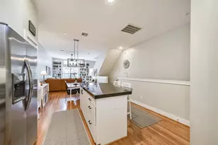 3501 Link Valley Dr., Houston, TX 77025 - Photo 18