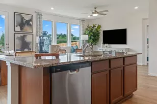 18307 Walnut Canopy Wy, Tomball, TX 77377 - Photo 8