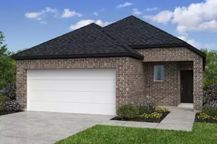 138 Spree Cv, Richmond, TX 77469 - Photo 1