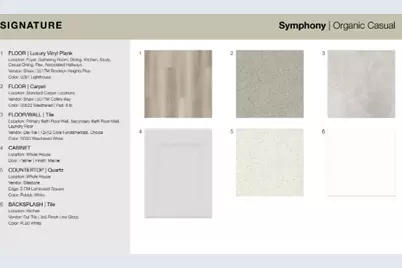 138 Spree Cove, Richmond, TX 77469 - Photo 4