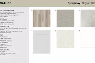 138 Spree Cv, Richmond, TX 77469 - Photo 4