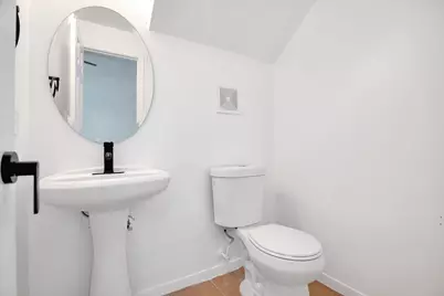 6933 Liverpool St Street #B, Houston, TX 77021 - Photo 18