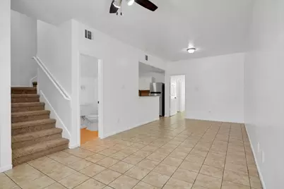 6933 Liverpool St Street #B, Houston, TX 77021 - Photo 4