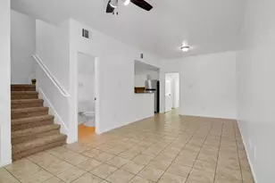 6933 Liverpool St St, Houston, TX 77021 - Photo 4