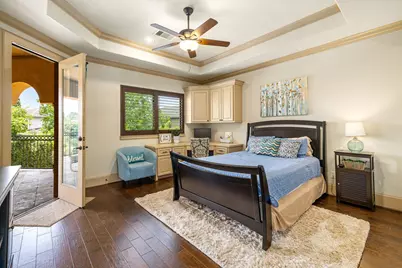 23 Oak Cove Lane, Humble, TX 77346 - Photo 36