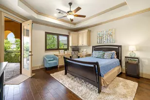 23 Oak Cove Ln, Humble, TX 77346 - Photo 36