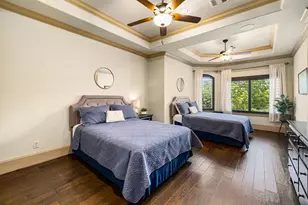 23 Oak Cove Ln, Humble, TX 77346 - Photo 38