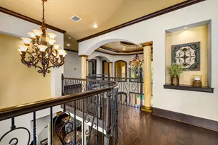 23 Oak Cove Ln, Humble, TX 77346 - Photo 30