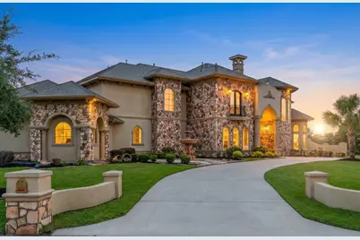 23 Oak Cove Lane, Humble, TX 77346 - Photo 1