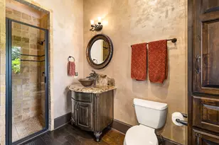 23 Oak Cove Ln, Humble, TX 77346 - Photo 28