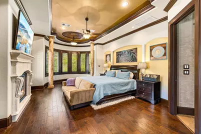 23 Oak Cove Lane, Humble, TX 77346 - Photo 24