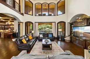 23 Oak Cove Ln, Humble, TX 77346 - Photo 12