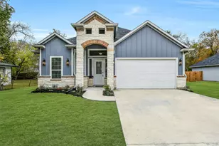 1518 Oleander Dr, La Marque, TX 77568 - Photo 1