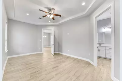 1518 Oleander Drive, La Marque, TX 77568 - Photo 16