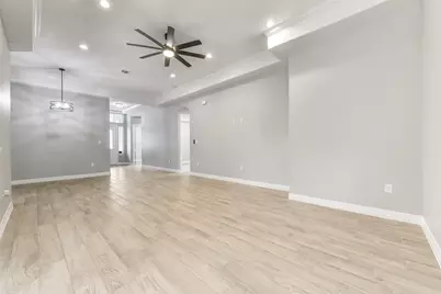 1518 Oleander Drive, La Marque, TX 77568 - Photo 6