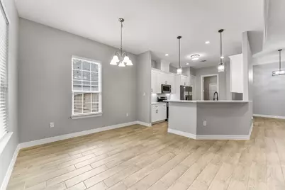 1518 Oleander Drive, La Marque, TX 77568 - Photo 10