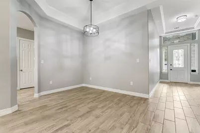 1518 Oleander Drive, La Marque, TX 77568 - Photo 12