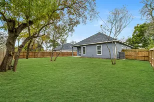 1518 Oleander Dr, La Marque, TX 77568 - Photo 30