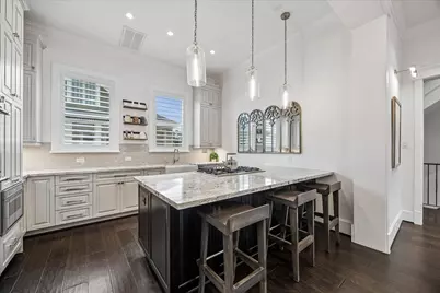 326 W 18th Street, Houston, TX 77008 - Photo 20